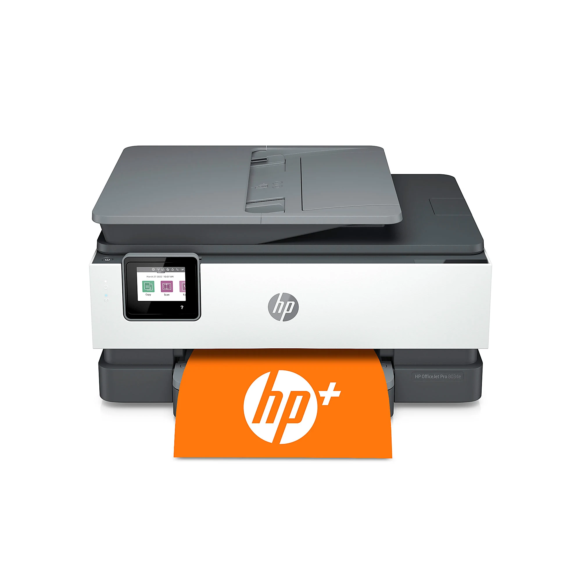 5586293_o01_hp_officejet_pro_8034e_wireless_color_all_in_one_printer_with_1_full_year_instant_ink_with_hp__03212