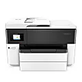 903378_o01_hp_officejet_pro_wide_format_all_in_one_printer_0607019