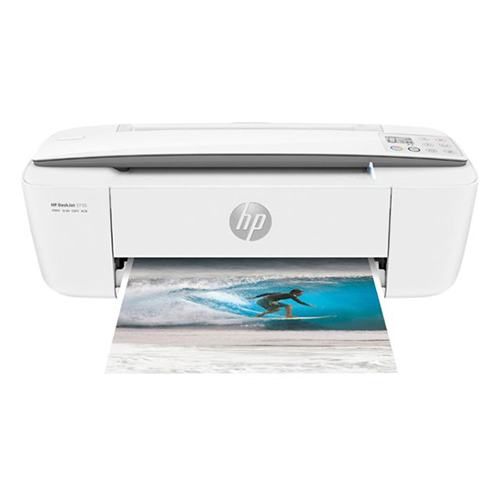HP-DeskJet-3755-Wireless-All-In-One-Instant-Ink-Ready-Inkjet-Printer-Stone-1.jpg