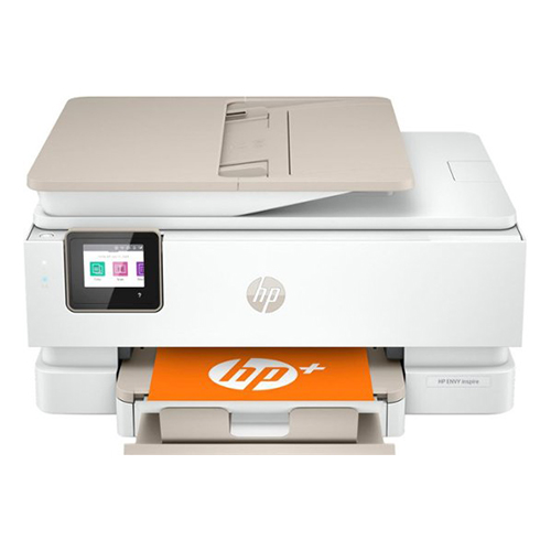 HP-ENVY-Inspire-7955e-Wireless-All-In-One-Inkjet-Photo-Printer-with-6-months-of-Instant-Ink-included-with-HP-White-Sandstone-1.jpg