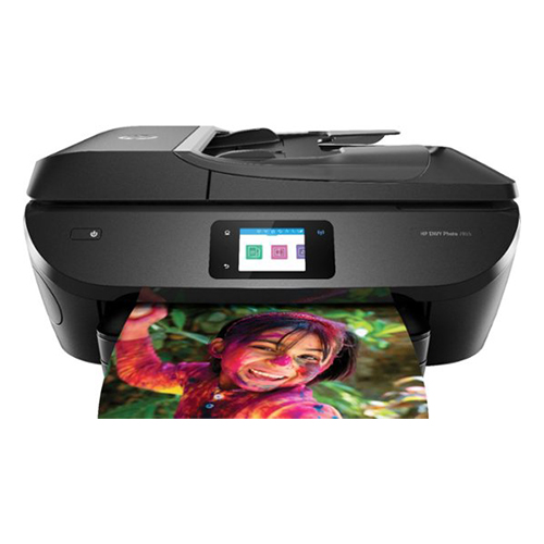 HP-ENVY-Photo-7855-Wireless-All-In-One-Instant-Ink-Ready-Inkjet-Printer-Black-1.jpg