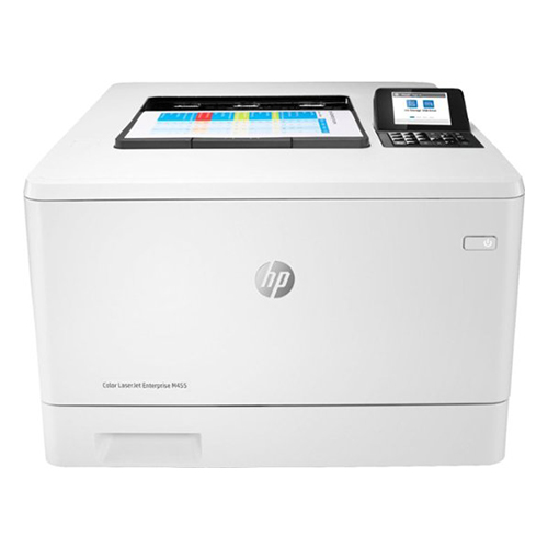 HP-LaserJet-Enterprise-M455dn-Color-Laser-Printer-White-1-1.jpg