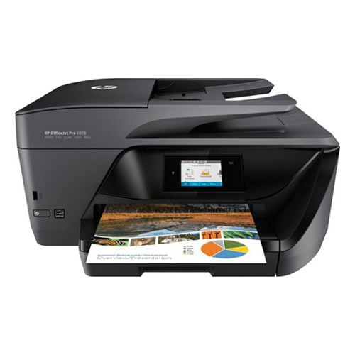 HP-OfficeJet-Pro-6978-Wireless-All-In-One-Instant-Ink-Ready-Printer-Black-1.jpg