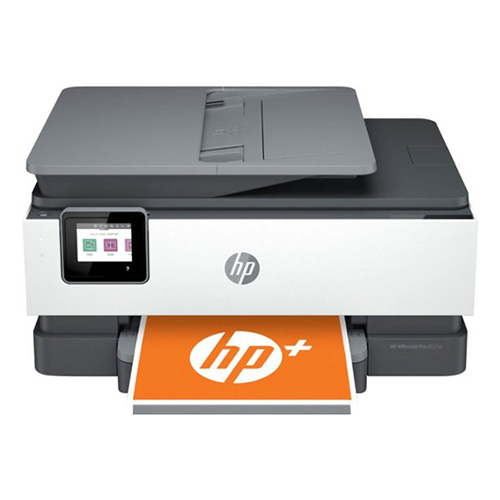 HP-OfficeJet-Pro-8025e-Wireless-All-In-One-Inkjet-Printer-with-6-months-of-Instant-Ink-Included-with-HP-White-1.jpg